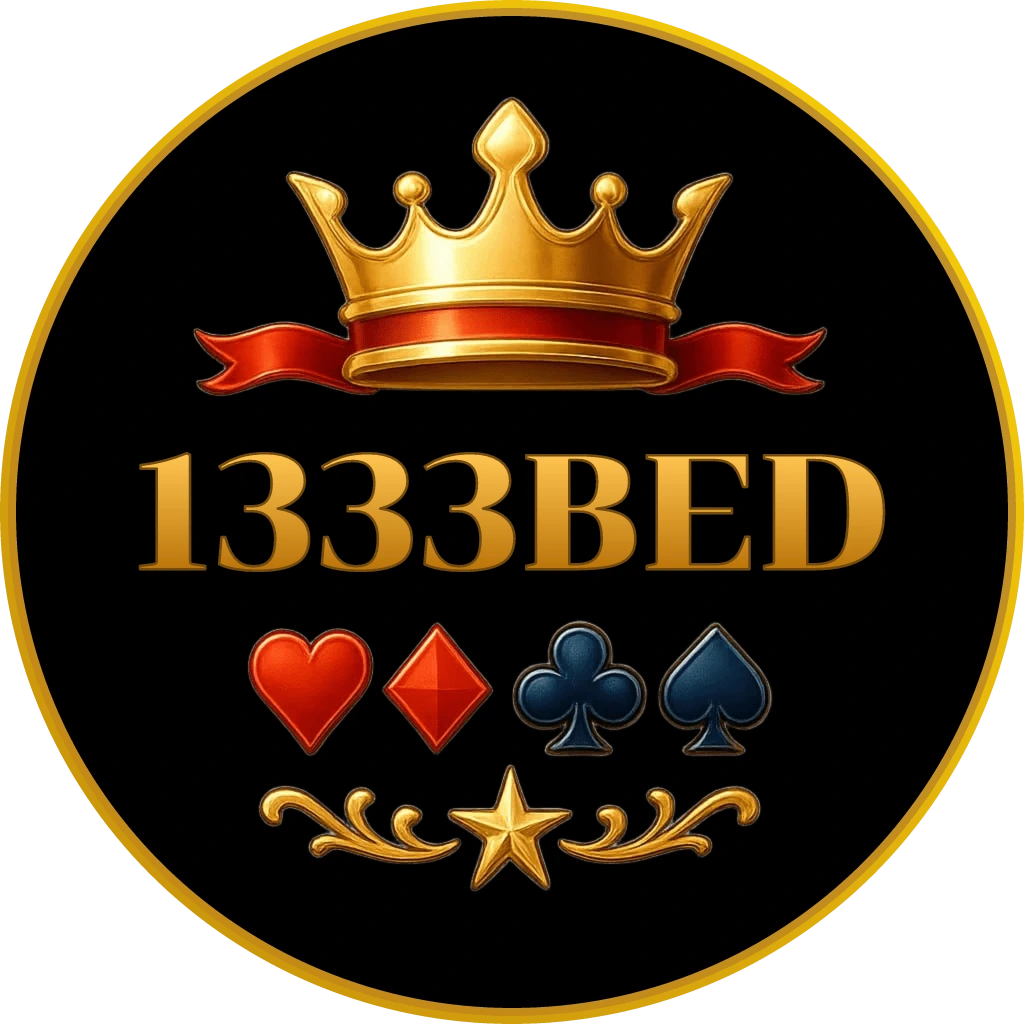 1333BED – Step into a luxury online casino experience made for Bangladesh Elegant woman in a sparkling dress in front of a glowing roulette wheel with flying chips creating a premium casino atmosphere at 1333BED for Bangladesh